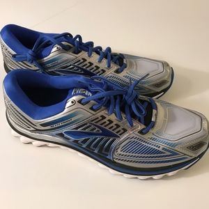 Men's Brooks Glycerin 13 Brand-New Size 10.5
